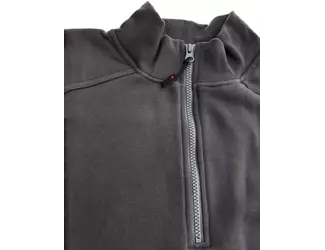 Santino Zipsweater Roswell