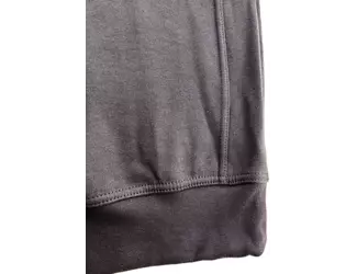 Santino Zipsweater Roswell