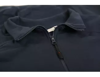 Santino Zipsweater Roswell