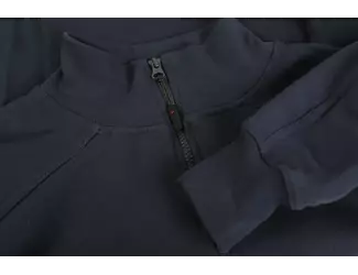 Santino Zipsweater Roswell