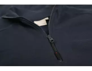 Santino Zipsweater Roswell