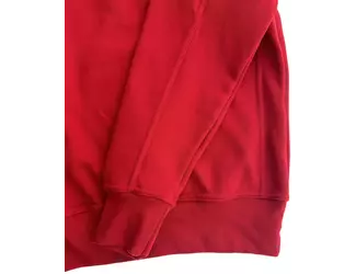 Santino Zipsweater Roswell