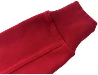 Santino Zipsweater Roswell