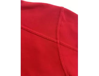 Santino Zipsweater Roswell
