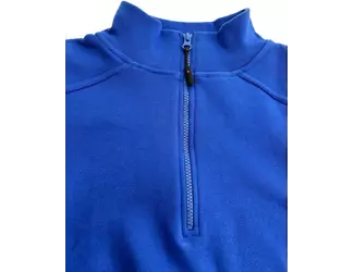 Santino Zipsweater Roswell