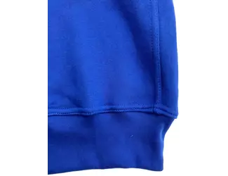 Santino Zipsweater Roswell