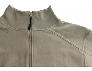Santino Zipsweater Roswell