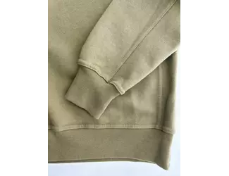 Santino Zipsweater Roswell