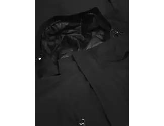 Santino Parka Santiago