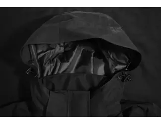 Santino Parka Santiago Ladies