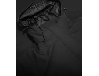 Santino Parka Santiago Ladies