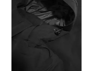 Santino Parka Santiago Ladies