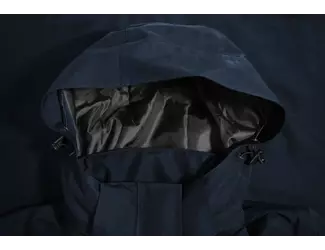 Santino Parka Santiago Ladies