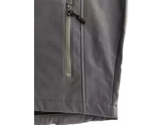 Santino Softshell Jacket Santo Ladies