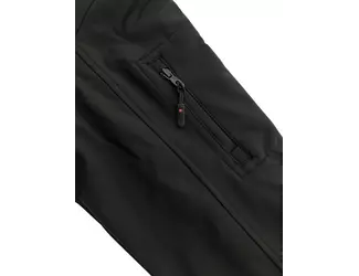 Santino Softshell Jacket Santo