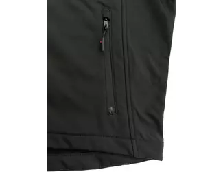 Santino Softshell Jacket Santo
