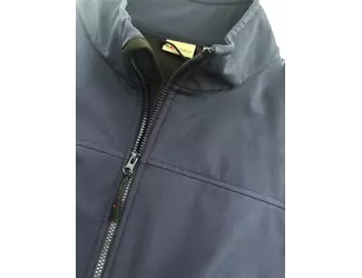 Santino Softshell Jacket Santo