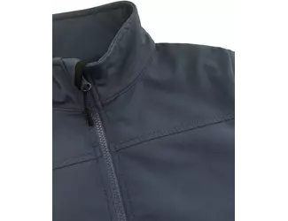 Santino Softshell Jacket Santo