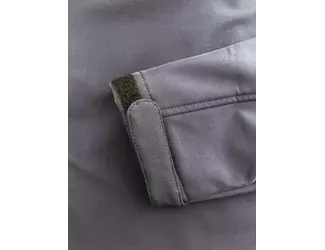 Santino Softshell Jacket Santo