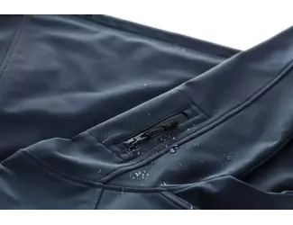 Santino Softshell Jacket Santo