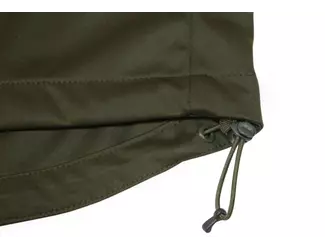 Santino Softshell Jacket Seattle Ladies