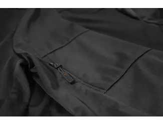 Santino Softshell Jacket Seattle Ladies