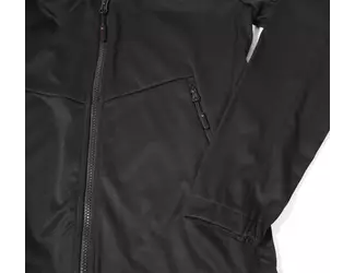Santino Softshell Jacket Seattle Ladies
