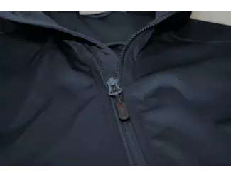 Santino Softshell Jacket Seattle Ladies