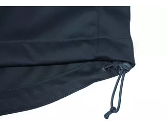 Santino Softshell Jacket Seattle Ladies