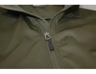 Santino Softshell Jacket Seattle