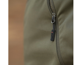 Santino Softshell Jacket Seattle Army, S