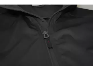 Santino Softshell Jacket Seattle