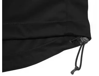 Santino Softshell Jacket Seattle