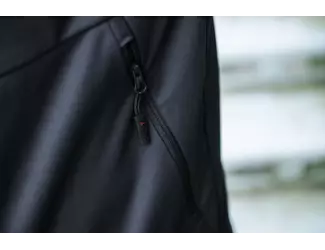 Santino Softshell Jacket Seattle