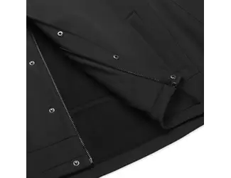 Santino Softshell Jacket Springfield