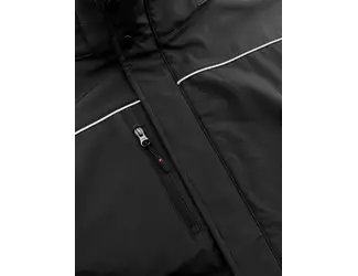 Santino Softshell Jacket Springfield