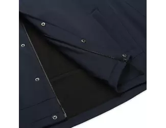 Santino Softshell Jacket Springfield