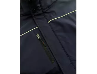 Santino Softshell Jacket Springfield