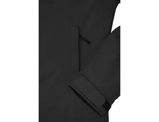 Santino Softshell Jacket Stockholm Ladies