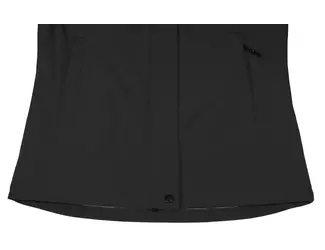 Santino Softshell Jacket Stockholm Ladies