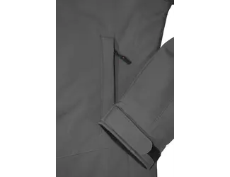 Santino Softshell Jacket Stockholm Ladies