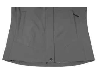 Santino Softshell Jacket Stockholm Ladies