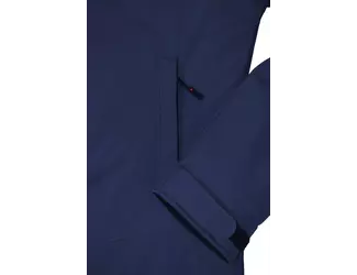 Santino Softshell Jacket Stockholm Ladies