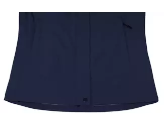 Santino Softshell Jacket Stockholm Ladies