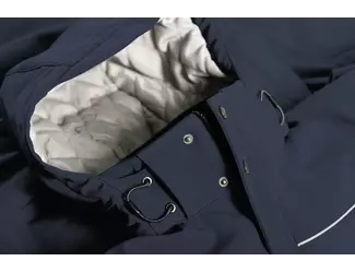 Santino Softshell Jacket Stockholm