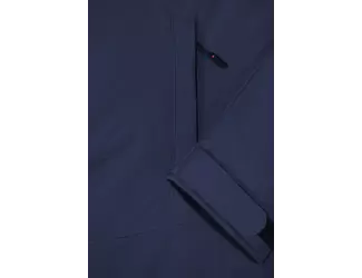 Santino Softshell Jacket Stockholm