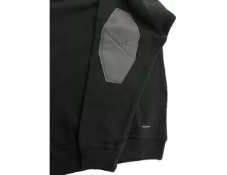 Santino Polosweater Tesla
