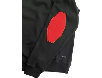 Santino Polosweater Tesla