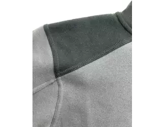 Santino Polosweater Tesla