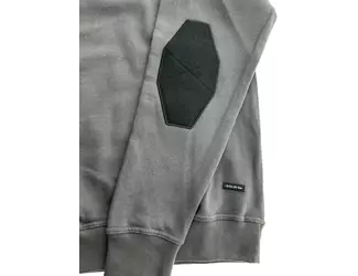 Santino Polosweater Tesla
